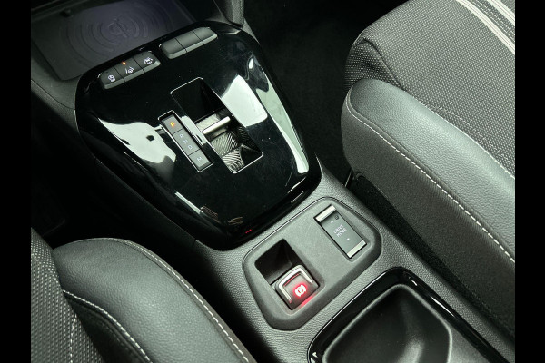 Opel Corsa 1.2 Turbo 136pk Hybrid GS Automaat Navigatie Apple Carplay/ Android Auto Camera Parkeersensoren Cruise Control Stoel- en stuurverwarming Airco Lichtmetalen velgen Getinte ramen
