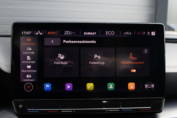 CUPRA Formentor 1.4 e-Hybrid Business PANO CAMERA MAXTON MEMORY ACC