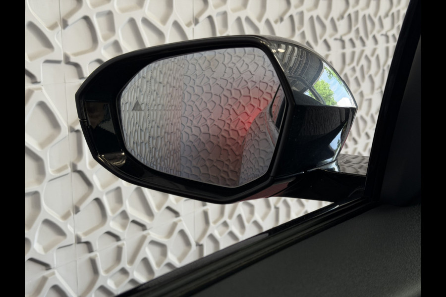 BMW X3 30e 300PK XDRIVE M SPORT / PANO SCHUIFDAK / HARMAN KARDON / 360.CAM / INNOVATION /
