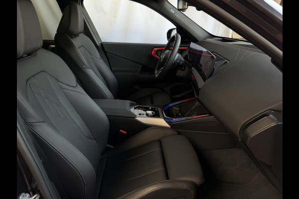 BMW X3 30e 300PK XDRIVE M SPORT / PANO SCHUIFDAK / HARMAN KARDON / 360.CAM / INNOVATION /