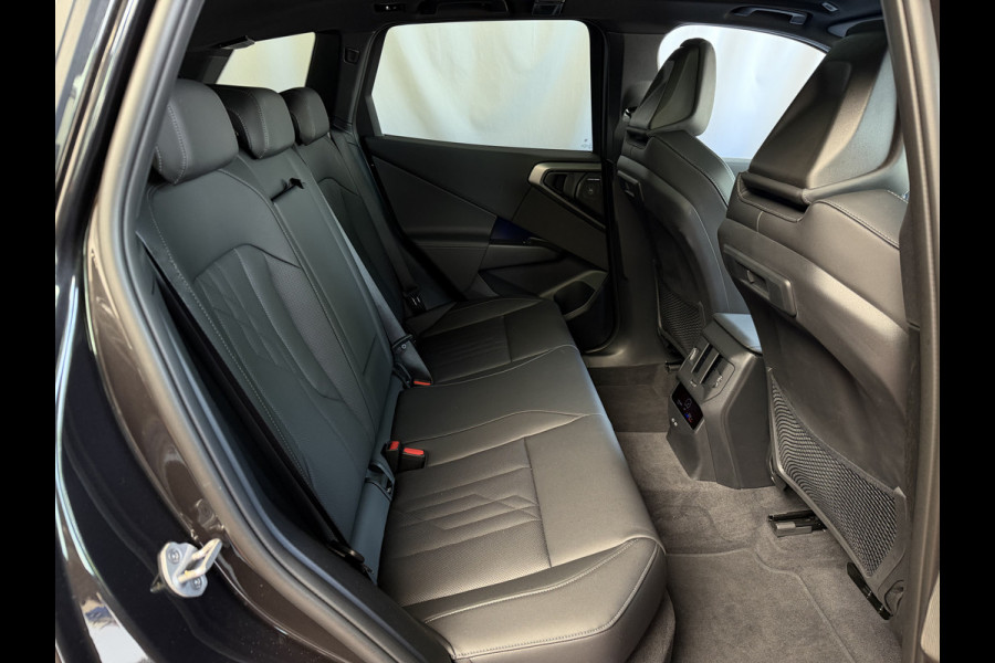 BMW X3 30e 300PK XDRIVE M SPORT / PANO SCHUIFDAK / HARMAN KARDON / 360.CAM / INNOVATION /