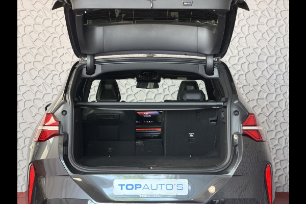 BMW X3 30e 300PK XDRIVE M SPORT / PANO SCHUIFDAK / HARMAN KARDON / 360.CAM / INNOVATION /