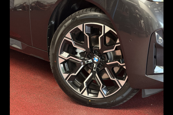 BMW X3 30e 300PK XDRIVE M SPORT / PANO SCHUIFDAK / HARMAN KARDON / 360.CAM / INNOVATION /