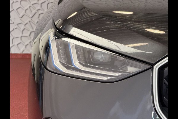 BMW X3 30e 300PK XDRIVE M SPORT / PANO SCHUIFDAK / HARMAN KARDON / 360.CAM / INNOVATION /