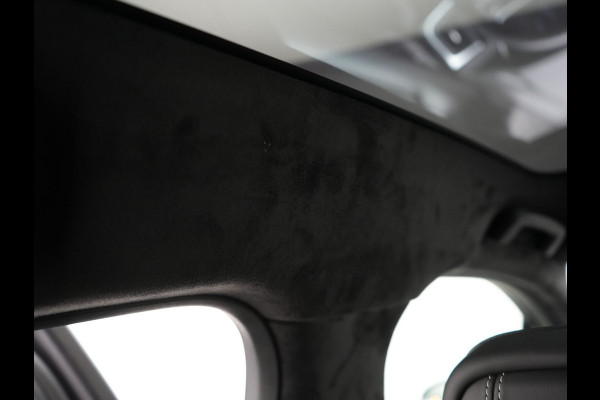 Jaguar I-PACE EV400 R-Dynamic 90kWh HSE FACELIFT MODEL INCL BTW | Luchtvering | Panodak | Adaptive Cruise | Lederen Kuipstoelen Memory & Ventilatie | Alcantara Hemel |  22"L.M | Head Up | Meridian Sound | Keyless | Apple Carplay |
