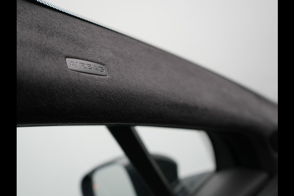 Jaguar I-PACE EV400 R-Dynamic 90kWh HSE FACELIFT MODEL INCL BTW | Luchtvering | Panodak | Adaptive Cruise | Lederen Kuipstoelen Memory & Ventilatie | Alcantara Hemel |  22"L.M | Head Up | Meridian Sound | Keyless | Apple Carplay |