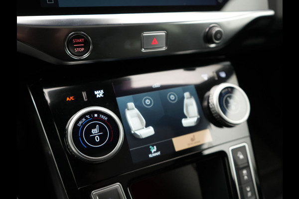 Jaguar I-PACE EV400 R-Dynamic 90kWh HSE FACELIFT MODEL INCL BTW | Luchtvering | Panodak | Adaptive Cruise | Lederen Kuipstoelen Memory & Ventilatie | Alcantara Hemel |  22"L.M | Head Up | Meridian Sound | Keyless | Apple Carplay |