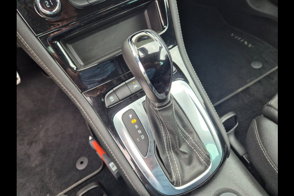 Opel Astra Sports Tourer 1.4 Ultimate Automaat, Trekhaak, Navi, LED, NAP