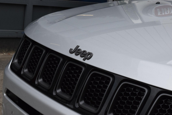 Jeep Compass 1.3T S|1e eig.|Orig. NL|Trekhaak|VOL!!