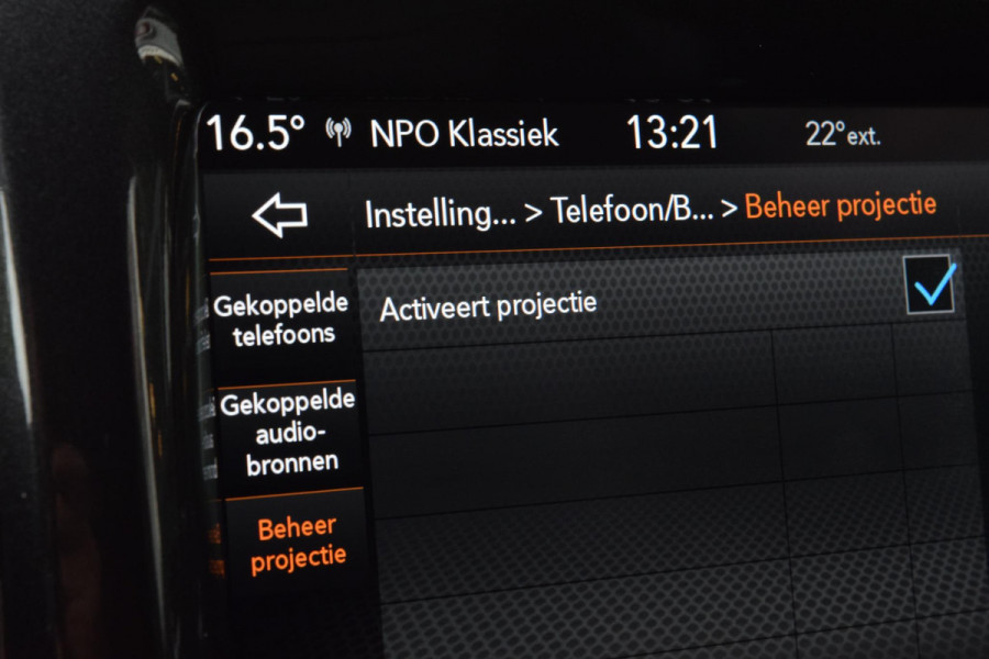 Jeep Compass 1.3T S|1e eig.|Orig. NL|Trekhaak|VOL!!