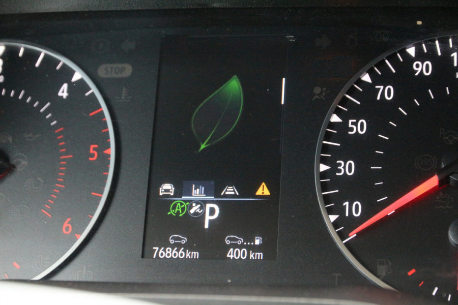 Renault Trafic 2.0 DCI 150 | Aut. | L2H1 | Stoelverwarming | Cruise | Airco..