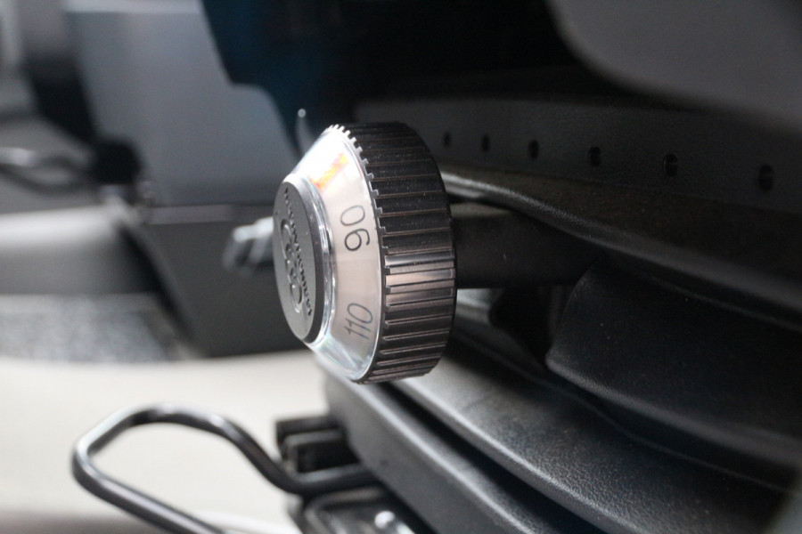 Volkswagen Crafter 2.0 TDI 140 | Aut. | Laadklep | Camera | Navi | Cruise | Airco..