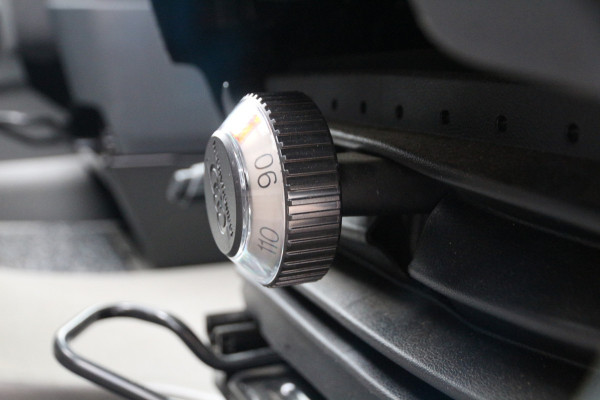 Volkswagen Crafter 2.0 TDI 140 | Aut. | Laadklep | Camera | Navi | Cruise | Airco..