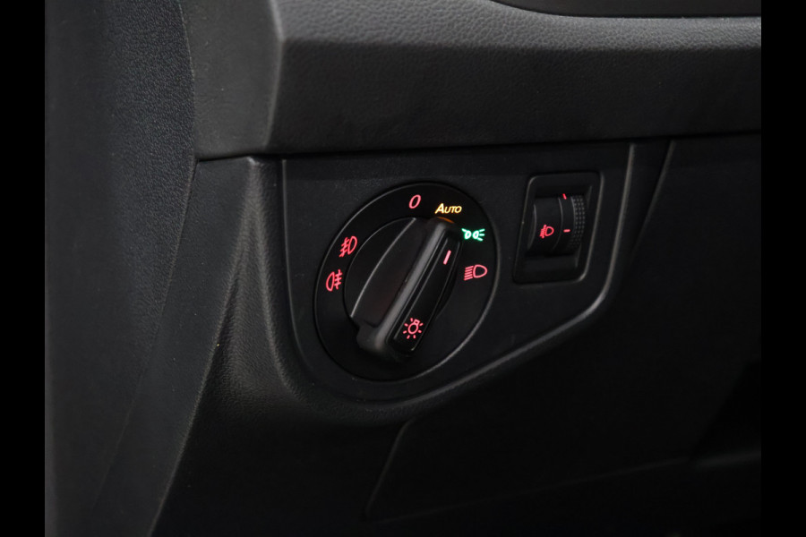 Volkswagen Polo 1.0 TSI Comfortline Business [APPLE CARPLAY, ANDROID, ADAPTIVE CRUISE, DRIVING MODE SELECTION, PDC V+A, CLIMATE CONTROL, NIEUWSTAAT]