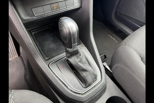 Volkswagen Caddy Maxi 2.0 TDI Trendline 5p Rolstoel Vervoer | Adaptive Cruise Control | Parkeersensoren | Lichtmetalen Velgen |