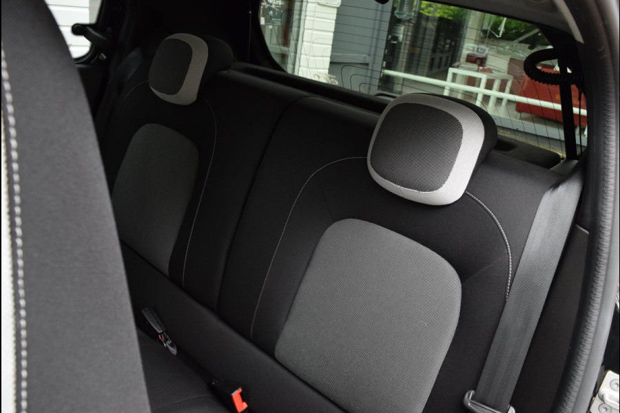 Renault Twingo 1.0 SCe Limited|Lage km stand!