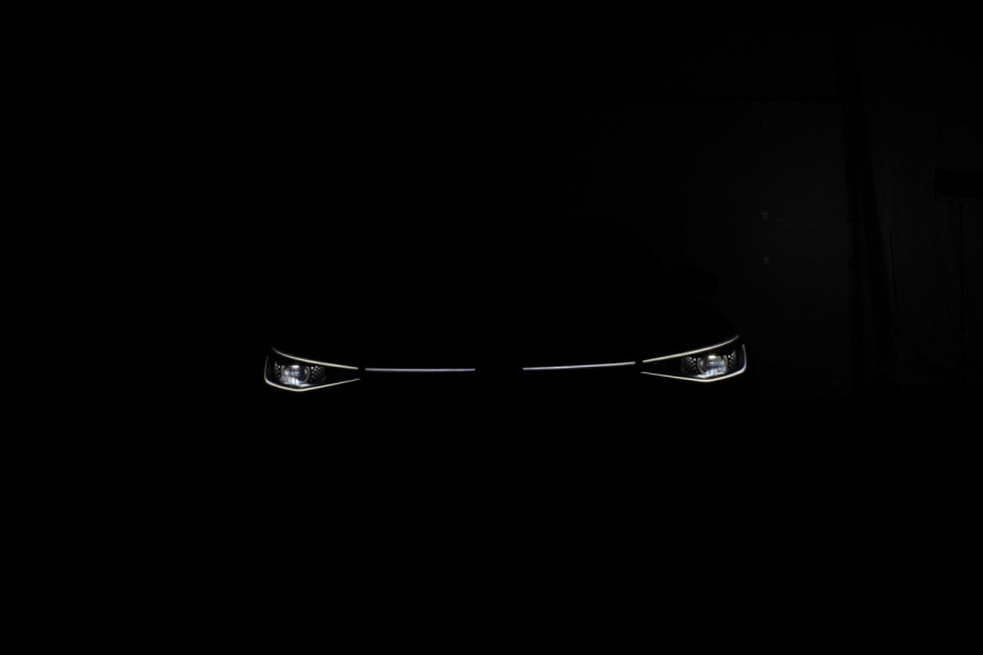 Volkswagen ID.4 Business 77 kWh > Warmtepomp/Trekhaak/Zwart dak/Styling-pakket