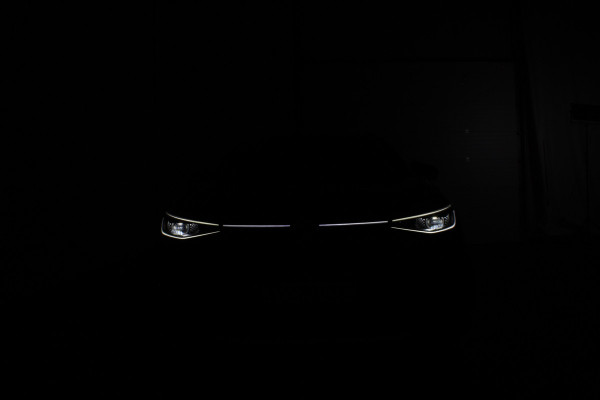 Volkswagen ID.4 Business 77 kWh > Warmtepomp/Trekhaak/Zwart dak/Styling-pakket
