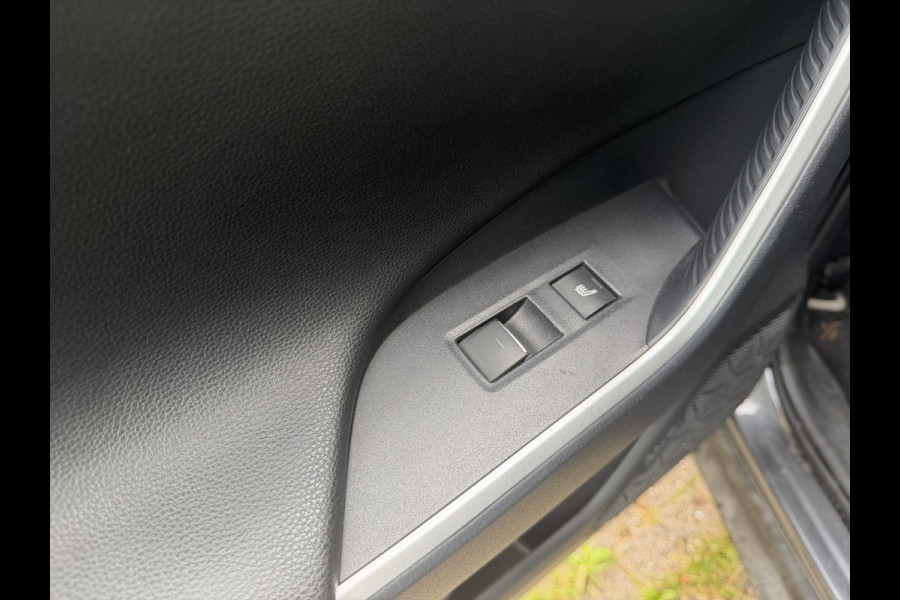 Toyota RAV4 2.5 Plug-in Hybrid AWD Bi-Tone Plus . PANORAMA-DAK . STOEL VENTILATIE & VERWARMING . NAVIGATIE . JBL AUDIO .