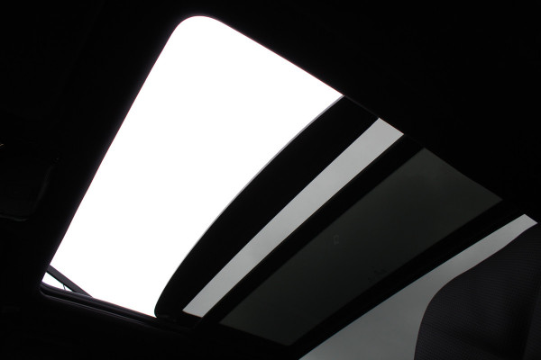 BMW X5 xDrive50e M-Sport Pro | Vierwielbesturing | Stoelverwarming/koeling | Panoramadak | Trekhaak |