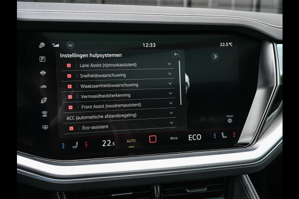 Volkswagen Touareg 3.0 TSi eHybrid 4MOTION Elegance | Panoramadak | Luchtvering | Stoelventilatie + Massage | HUD | 360 Camera | Ambiance Interieur | Trekhaak | Adaptive Cruise | IQ Light |