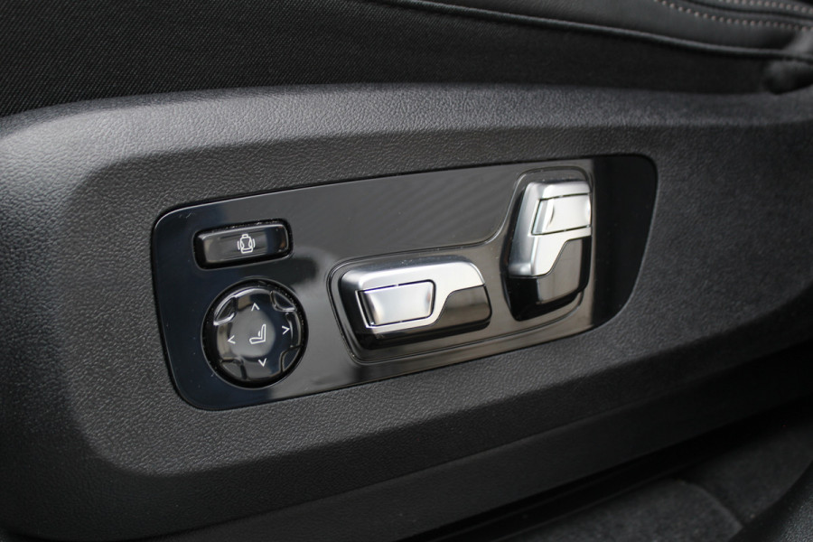 BMW X5 xDrive50e M-Sport Pro | Vierwielbesturing | Stoelverwarming/koeling | Panoramadak | Trekhaak |