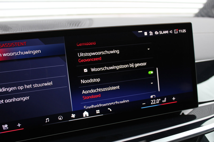 BMW X5 xDrive50e M-Sport Pro | Vierwielbesturing | Stoelverwarming/koeling | Panoramadak | Trekhaak |