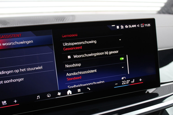 BMW X5 xDrive50e M-Sport Pro | Vierwielbesturing | Stoelverwarming/koeling | Panoramadak | Trekhaak |