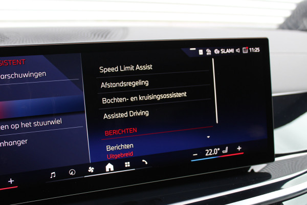 BMW X5 xDrive50e M-Sport Pro | Vierwielbesturing | Stoelverwarming/koeling | Panoramadak | Trekhaak |