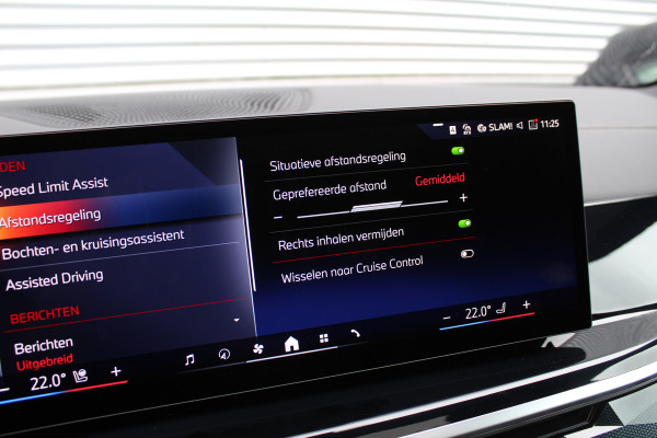 BMW X5 xDrive50e M-Sport Pro | Vierwielbesturing | Stoelverwarming/koeling | Panoramadak | Trekhaak |