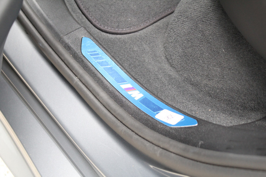 BMW X5 xDrive50e M-Sport Pro | Vierwielbesturing | Stoelverwarming/koeling | Panoramadak | Trekhaak |