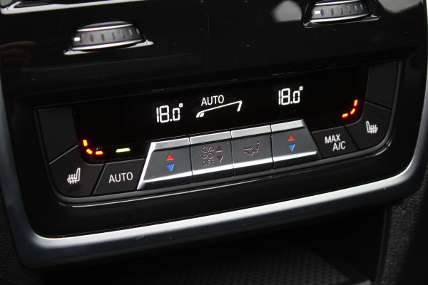 BMW X5 xDrive50e M-Sport Pro | Vierwielbesturing | Stoelverwarming/koeling | Panoramadak | Trekhaak |
