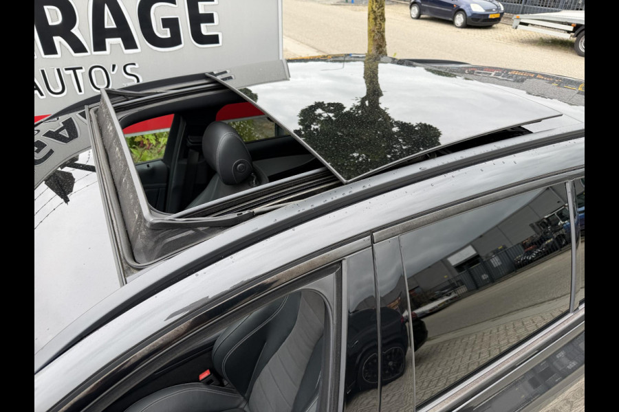 Mercedes-Benz E-Klasse Estate 300 e AMG Line 18"/Trekhaak/Panoramadak/Burmester/Dodehoek/360 camera/Elektrische klep/Apple Carplay & Android Auto