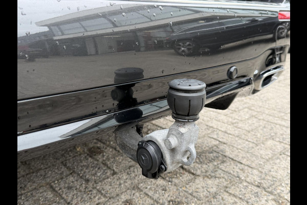 Mercedes-Benz E-Klasse Estate 300 e AMG Line 18"/Trekhaak/Panoramadak/Burmester/Dodehoek/360 camera/Elektrische klep/Apple Carplay & Android Auto