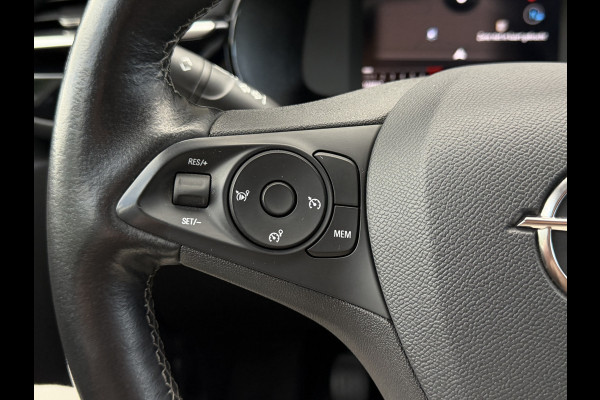 Opel Corsa 1.2 Elegance / Camera / Keyless / Carplay / Sensoren V+A /