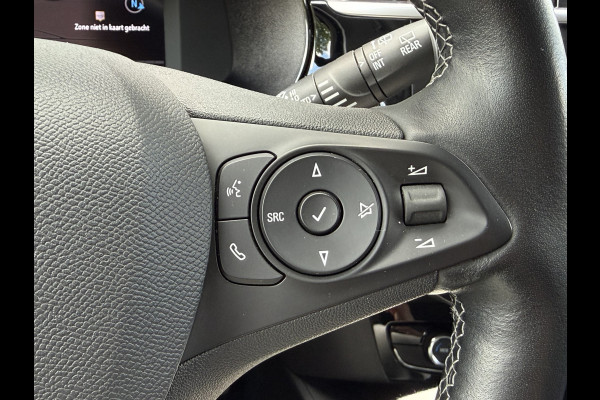 Opel Corsa 1.2 Elegance / Camera / Keyless / Carplay / Sensoren V+A /