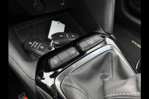 Opel Corsa 1.2 Elegance / Camera / Keyless / Carplay / Sensoren V+A /