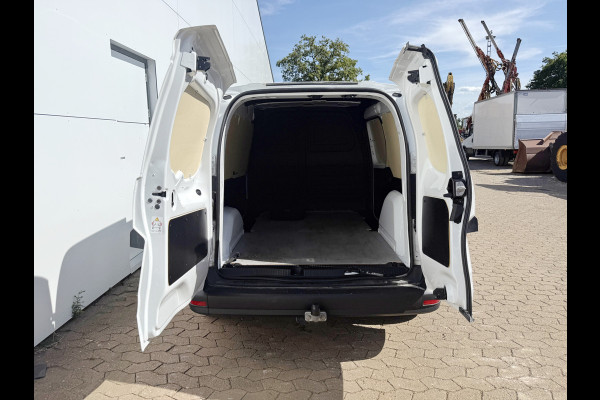 Mercedes-Benz eCitan 112 51 kWh L2 284 WLTP 98,8 (SOH)  Camera MBUX Trekhaak 75kW Snelladen Apple Carplay Cruise Control
