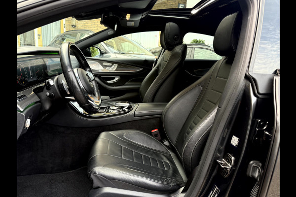 Mercedes-Benz CLS-Klasse 350 Premium Plus AMG NL. Auto, Vol Opties!!