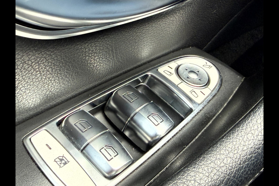 Mercedes-Benz CLS-Klasse 350 Premium Plus AMG NL. Auto, Vol Opties!!