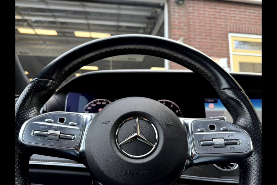 Mercedes-Benz CLS-Klasse 350 Premium Plus AMG NL. Auto, Vol Opties!!