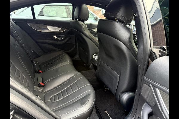 Mercedes-Benz CLS-Klasse 350 Premium Plus AMG NL. Auto, Vol Opties!!