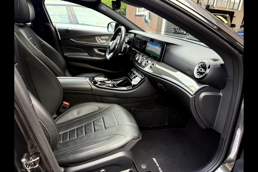 Mercedes-Benz CLS-Klasse 350 Premium Plus AMG NL. Auto, Vol Opties!!