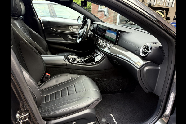 Mercedes-Benz CLS-Klasse 350 Premium Plus AMG NL. Auto, Vol Opties!!