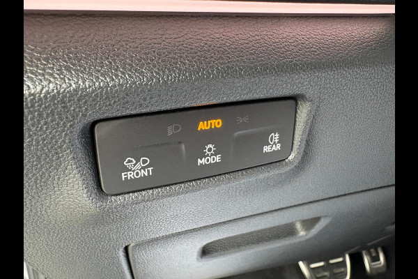 Volkswagen Tiguan 1.5 eTSI 130PK Life Edition Trekhaak/360Camera/Stoelverwarming/Full-Led