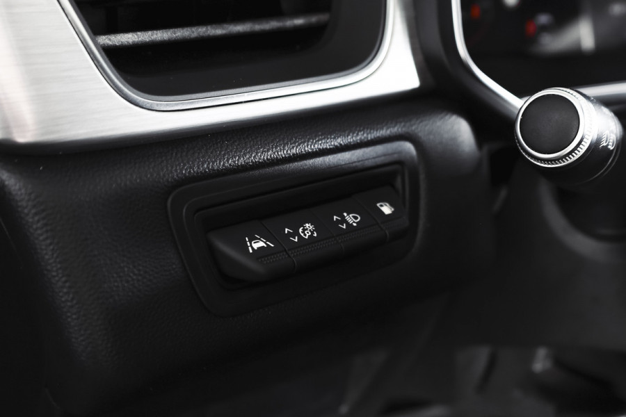 Renault Captur 1.6 E-Tech Plug-in Hybrid 160 Intens | Trekhaak | Cruise | PDC | NAV | ECC | DAB | LM 18" |