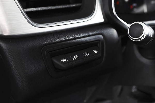 Renault Captur 1.6 E-Tech Plug-in Hybrid 160 Intens | Trekhaak | Cruise | PDC | NAV | ECC | DAB | LM 18" |