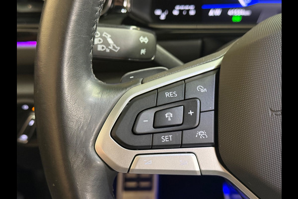 Volkswagen T-Roc Cabrio 1.5 TSI R-Line | Pano | Camera | Carplay | Sfeerverlichting | Led | Sportstoelen
