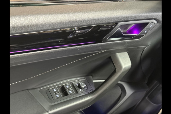 Volkswagen T-Roc Cabrio 1.5 TSI R-Line | Pano | Camera | Carplay | Sfeerverlichting | Led | Sportstoelen