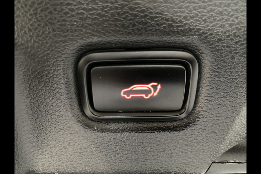 Kia ProCeed 1.6 T-GDI GT 205 PK Panoramadak /JBL Sound / stuur/stoelverw /elec achterklep /Elec stoel met geheugen